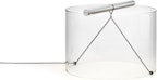 Flos - Lampe de table To-Tie T3 - 1 - Aperçu