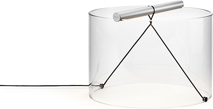 Flos - Lampe de table To-Tie T3 - 1