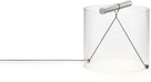 Flos - To-Tie T1 Lampe de table - 1 - Aperçu