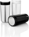Stelton - To Go Click Thermosbeker - 3 - Preview