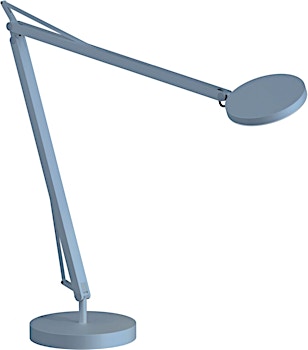 Grau - Lampe de table John 2 - 1