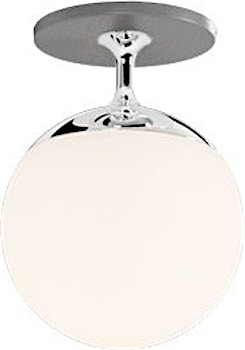 Grau - Palla Plafondlamp - 1