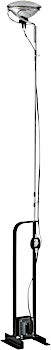 Flos - Toio Stehleuchte - 1 Flos - Toio Stehleuchte - 1