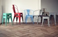 Tolix - AC stoel - indoor - 4 - Preview