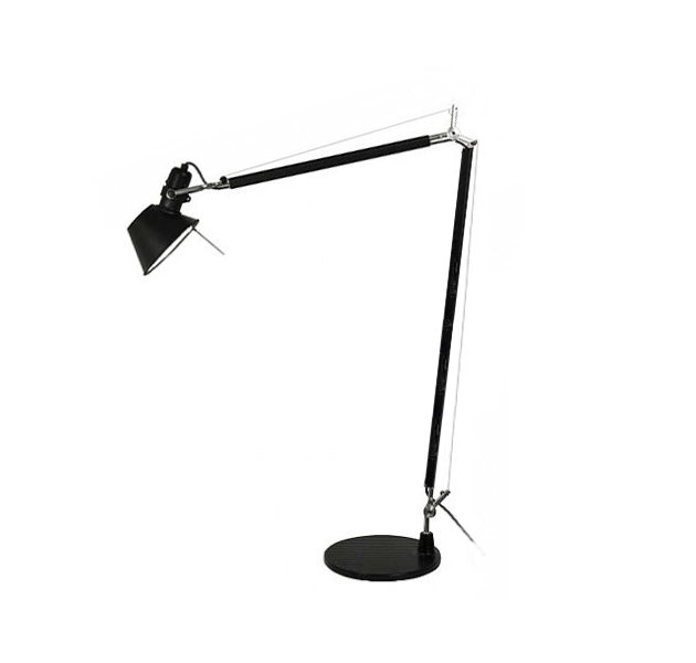 tolomeo leseleuchte