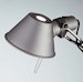 Artemide - Tolomeo Micro Tavolo bureaulamp - 3 - Preview