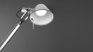 Artemide - Lampe de bureau Tolomeo Midi LED - 1 - Aperçu