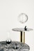 Tom Dixon - Press Sphere hanglamp - 10 - Preview
