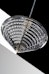 Tom Dixon - Press Cone hanglamp - 10 - Preview