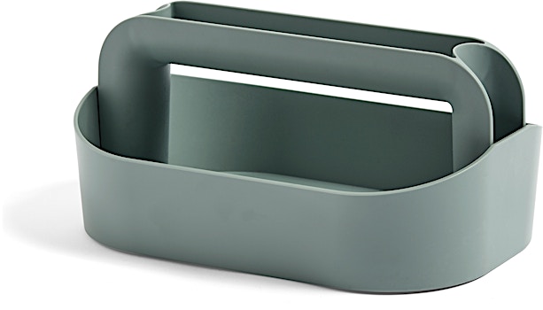 HAY - Tool Box - 1 HAY - Tool Box - 1