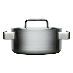 Iittala - Tools Kochtopf mit Deckel Iittala - Tools Kochtopf mit Deckel