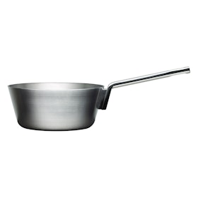 Iittala - Tools Sauteuse, 1l - silber Iittala - Tools Sauteuse, 1l - silber