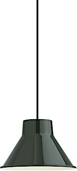 Muuto - Top Hanglamp - 1