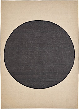 Nanimarquina - Topo Teppich - 1 Nanimarquina - Topo Teppich - 1