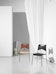 Design House Stockholm - Torso stoel - 3 - Preview