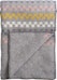 Roros Tweed - Toskaft Decke - 1 - Vorschau