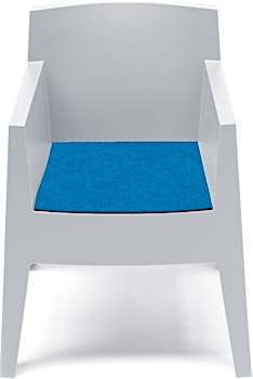 Hey-Sign - Coussin d'assise pour TOY - 1 Hey-Sign - Coussin d'assise pour TOY - 1