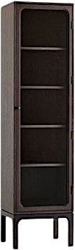&Tradition - Armoire Trace SC87 - 1