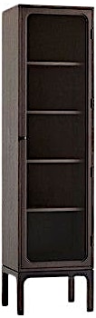 &Tradition - Trace SC87 Kast - 1