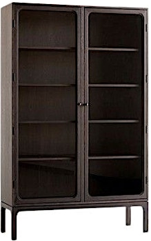 &Tradition - Double armoire Trace SC88  - 1