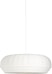 Northern - Tradition Large Oval Hanglamp - 1 - Preview
