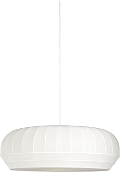 Northern - Tradition Large Oval Hanglamp - 1