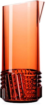 Kartell - Trama Karaffe - 1 Kartell - Trama Karaffe - 1