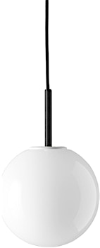 Audo - TR Bulb Hängeleuchte - 1 Audo - TR Bulb Hängeleuchte - 1