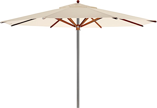 Weishäupl - Trend parasol S - 1