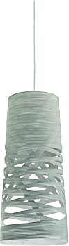 Foscarini - Tress hanglamp - 1
