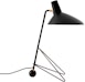 &Tradition - Lampe de table Tripod HM9  - 2 - Aperçu