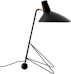 &Tradition - Lampe de table Tripod HM9  - 1 - Aperçu