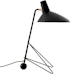 &Tradition - Lampe de table Tripod HM9  - 1 - Aperçu