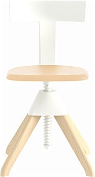 Magis - Tuffy Stuhl - 1 Magis - Tuffy Stuhl - 1