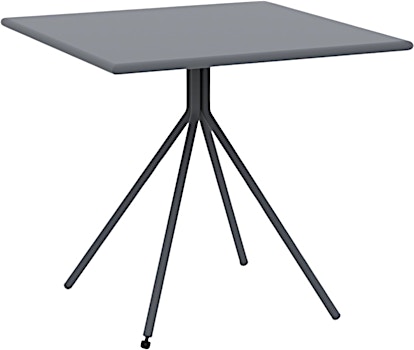 Vermobil - Twist Tisch - 1 Vermobil - Twist Tisch - 1