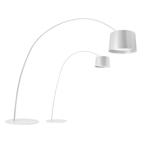 Foscarini - Twice as Twiggy Stehleuchte Foscarini - Twice as Twiggy Stehleuchte