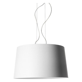 Foscarini - Twice as Twiggy Hängeleuchte Foscarini - Twice as Twiggy Hängeleuchte