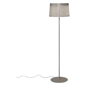 Foscarini - Twiggy Grid Lettura Stehleuchte Foscarini - Twiggy Grid Lettura Stehleuchte