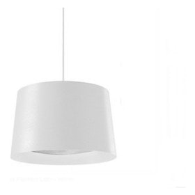 Foscarini - Twiggy Hängeleuchte Foscarini - Twiggy Hängeleuchte