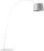 Foscarini - Lampadaire Twiggy LED - 1 - Aperçu