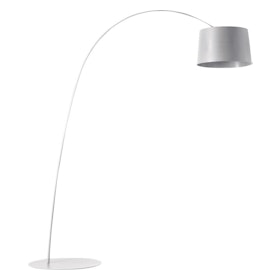 Foscarini - Twiggy LED Stehleuchte Foscarini - Twiggy LED Stehleuchte
