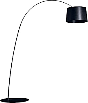Foscarini - Twiggy vloerlamp - 1