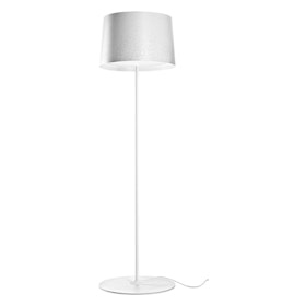 Foscarini - Twiggy Lettura Stehleuchte Foscarini - Twiggy Lettura Stehleuchte