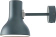 Anglepoise - Type 75™ Mini Wandlamp - 1 - Preview