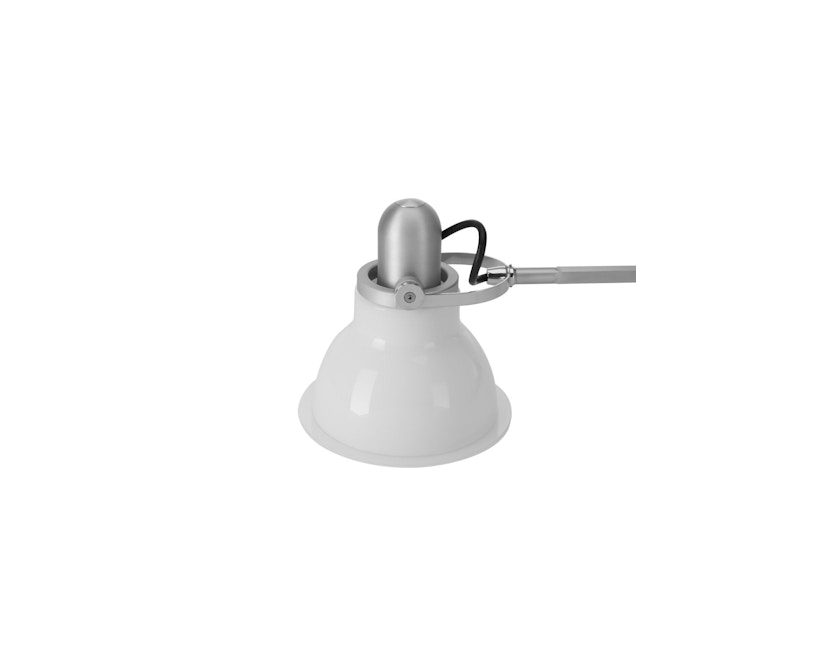 Anglepoise Type 1228 Schreibtischleuchte Shop I Design Bestseller De