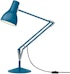 Anglepoise - Type 75™ Margaret Howell Special Edition - 1 - Preview