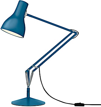 Anglepoise - Type 75™ Margaret Howell Special Edition - 1 Anglepoise - Type 75™ Margaret Howell Special Edition - 1