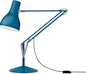 Anglepoise - Type 75™ Margaret Howell Special Edition - 2 - Preview