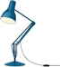 Anglepoise - Type 75™ Margaret Howell Special Edition - 3 - Preview