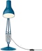 Anglepoise - Type 75™ Margaret Howell Special Edition - 4 - Vorschau